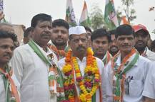 ગુજરાત વિધાનસભા ચૂંટણીઃ આ બેઠક પર હાર-જીતનું અંતર રહ્યું 1000 વોટથી પણ ઓછું