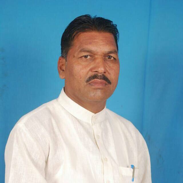 ડાંગ સીટ પર કોંગ્રેસના ઉમેદવાર મંગળભાઈ ગાવિત ભાજપના વિજયભાઇ પટેલને કાંટાની ટક્કર આપીને 768 વોટથી જીત્યા છે