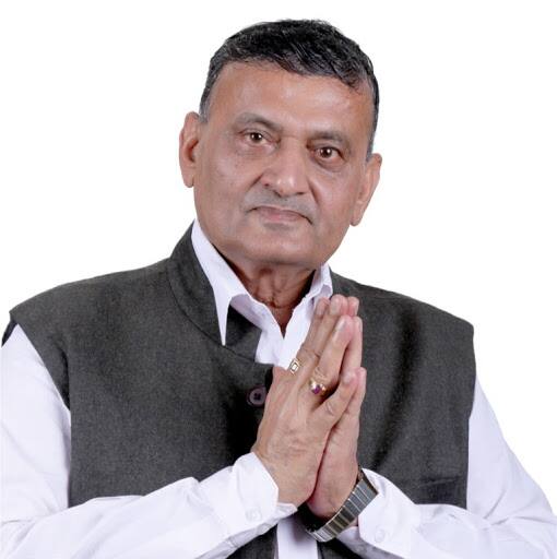 ગીર સોમનાથ જિલ્લામાં આવતી સોમનાથ બેઠક પરથી ભાજપના મંત્રી જશાભાઈ બારડની 20450 મતે હાર થઈ છે. કોંગ્રેસના વિમલ ચુડાસમાને 94194 મત મળ્યા છે જ્યારે જશાભાઈ બારડને 74464 મત મળ્યા છે.