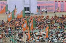 ગુજરાત વિધાનસભા ચૂંટણીઃ આ બેઠક પર હાર-જીતનું અંતર રહ્યું 1000 વોટથી પણ ઓછું