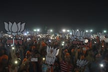 ગુજરાત વિધાનસભા ચૂંટણીમાં ભાજપની જીતની વિદેશી મીડિયાએ શું લીધી નોંધ?