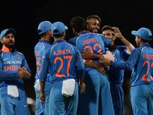 કટકમાં આજે ભારત-શ્રીલંકા વચ્ચે પ્રથમ T-20, ટીમ ઈન્ડિયા શ્રેણી જીતવા ફેવરીટ