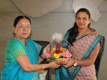 ગુજરાત ચૂંટણીઃ 182 ઉમેદવારોમાંથી કયા બે ઉમેદવારોએ 1 લાખ કરતાં વધારે મતોથી મેળવી જીત, જાણો વિગતે