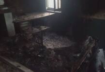 બિહારના મસુદન રેલવે સ્ટેશન પર નકસલી હુમલો, આસિસ્ટન્ટ સ્ટેશન માસ્તર સહિત 2નું અપહરણ