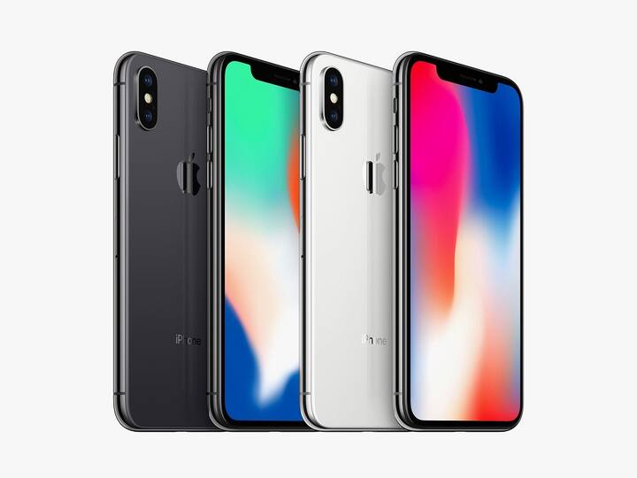 હવે iPhone X (64જીબી) ખરીદવા માટે 92,430 રૂપિયા ખર્ચ કરવા પડશે, જ્યારે પહેલા આ 89,000 રૂપિયામાં અવેલેબલ હતો. આના 256જીબી વેરિએન્ટની કિંમત વધીને 1,05,720 રૂપિયા થઇ ગઇ છે, જ્યારે પહેલા આ 1,02,000 રૂપિયામાં વેચાઇ રહ્યો હતો. 