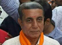 ભાજપના કયા બે ઉમેદવારોના પરાજયથી PM નરેન્દ્ર મોદી થયા નારાજ, જાણો વિગતે