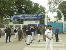 6 મહિનાની સજા કાપ્યા બાદ જેલમાંથી મુક્ત થયા જસ્ટિસ કર્ણન, 20 જૂને થઈ હતી ધરપકડ