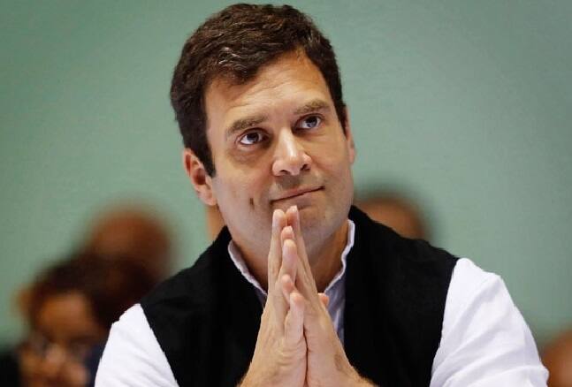 તેમને કહ્યું કે, ‘’આજે દેશના મોટા નેતાની જેમ લોકો રાહુલ ગાંધીને જુએ છે, જે નરેન્દ્ર મોદીને પડકારી શકે છે, એટલા માટે કોંગ્રેસના દરેક નેતાની ફરજ છે કે કોઇ એવું નિવેદન ના આપે જેનાથી પાર્ટીને નુકશાન પહોંચે.’’