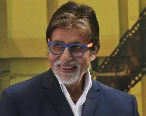 બિટકોઈને ચમકાવી Big Bની કિસ્મત, અઢી વર્ષમાં જ 1.6 કરોડના થયા 112 કરોડ રૂપિયા બિટકોઈને ચમકાવી Big Bની કિસ્મત, અઢી વર્ષમાં જ 1.6 કરોડના થયા 112 કરોડ રૂપિયા