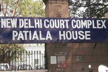 CBI કોર્ટે 2G કૌભાંડ મામલે એ રાજા, કનિમોઝી સહિત તમામને નિર્દોષ જાહેર કર્યા