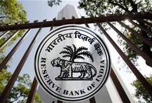 2000 રૂપિયાની નોટ થઈ શકે છે બંધ, SBIના રિપોર્ટમાં કરવામાં આવ્યો દાવો