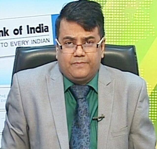 એસબીઆઇના ઇકોફલેશ રિપોર્ટના જણાવ્યા અનુસાર માર્ચ, 2017 સુધીમાં સર્કયુલેશનમાં રહેલી નાની ચલણી નોટોનું મૂલ્ય 3501 અબજ રૂપિયા હતું. જ્યારે 8 ડિસેમ્બર સુધીમાં બજારમાં ફરતી મોટી ચલણી નોટોનું મૂલ્ય 13,324 અબજ રૂપિયા હતું.