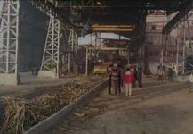 બિહારઃ ગોપાલગંજમાં ખાંડ મિલમાં બોઇલર ફાટવાથી 4 મજૂરના મોત, સુગર મિલ માલિકની ધરપકડ