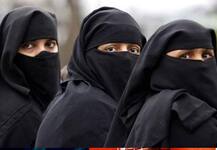 ‘ત્રિપલ તલાક’ પર કાલે લોકસભામાં રજૂ થશે બિલ, SCએ કાયદો બનાવવા કહ્યું હતું