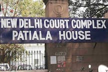 2G કૌભાંડ પર ચૂકાદો આપનારા જજે કહ્યુ- સાત વર્ષ રાહ જોઈ પણ કોઈ પુરાવા લઇ આવ્યું નહીં