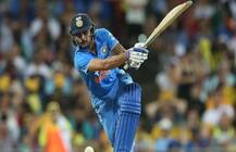 મનીષ પાંડેએ બનાવ્યો અનોખો રેકોર્ડ, 1 બોલમાં ફટકાર્યા 11 રન!, જાણો કેવી રીતે