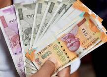 નવી નોટ છાપવા પાછળ કેટલા કરોડ ખર્ચાયા? સરકારે કર્યો ખુલાસો