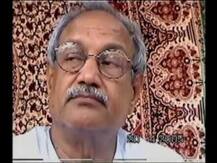 નવી દિલ્હીઃ ન્યૂડ યુવતીઓ પાસે માલિશ કરાવતો હતો બાબા, 16000 યુવતીઓ સાથે સેક્સનો હતો ટાર્ગેટ