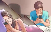 અમદાવાદ: યુવતીના બર્થ-ડે પર યુવક ઘરે આવી પહોંચ્યો અને પતિની નજર સમક્ષ જ પત્નીનો હાથ પકડ્યો પછી શું થયું