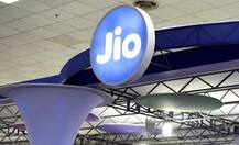 Jio Happy New Year Offer: લોન્ચ કર્યા બે નવા પ્લાન, જાણો શું થશે ફાયદો