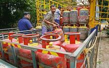 હવે તમે Facebookથી પણ બુક કરાવી શકશો ગેસ સિલિન્ડર, જાણો કેવી રીતે