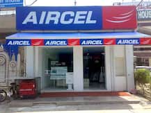 જો તમારી પાસે આ કંપનીનો મોબાઈલ નંબર હોય તો આજે જ કરાવો પોર્ટ, જાન્યુઆરીથી કંપની બંધ કરશે સેવા