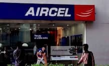 જો તમારી પાસે આ કંપનીનો મોબાઈલ નંબર હોય તો આજે જ કરાવો પોર્ટ, જાન્યુઆરીથી કંપની બંધ કરશે સેવા