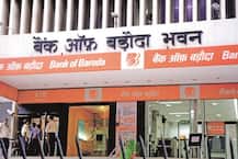 Bank of Baroda: इस बैंक में पॉजिटिव पे सिस्टम लागू, चेक क्लीयरेंस के नियमों में हुआ बड़ा बदलाव