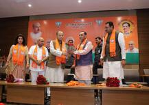 વિજય રૂપાણીના મંત્રીમંડળમાં કોને મળી શકે છે સ્થાન, જાણો વિગતે