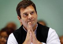 આ અપક્ષ ધારાસભ્યએ પકડ્યો કોંગ્રેસના હાથ, આંકડો વધીને 78 થયો