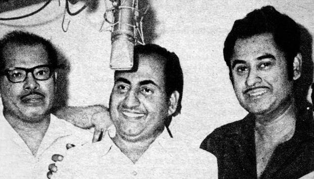 1949માં નૌશાદના સંગીત નિર્દેશનમાં દુલારી ફિલ્મમાં ગાયેલા ગીત 'સુહાની રાત ઢલ ચૂકી' દ્વારા તેઓ સફળતાની ટોચે પહોંચી ગયા. 1 જૂલાઇ 1980એ અવાજના મહાન જાદુગર મોહમ્મદ રફીને હ્રદયરોગનો હુમાલો આવ્યો અને તેમનું નિધન થયું હતું. 