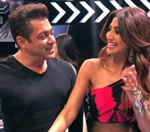 શિલ્પા શેટ્ટીએ માંગી માફી, વાલ્મિકી સમાજ પરની કૉમેન્ટથી થયો હતો હોબાળો