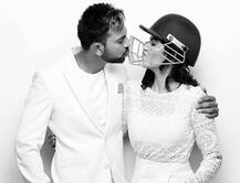 27 ડિસેમ્બરે કૃણાલ પંડ્યા કરશે લગ્ન, જુઓ પ્રી-વેડિંગ ફોટોશૂટ