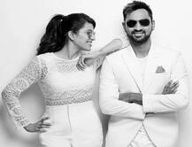 27 ડિસેમ્બરે કૃણાલ પંડ્યા કરશે લગ્ન, જુઓ પ્રી-વેડિંગ ફોટોશૂટ