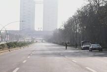 કુલભૂષણની 21 મહિના બાદ માતા અને પત્ની સાથે મુલાકાત, વચ્ચે હતી કાચની દીવાલ