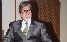 બોલિવૂડ મેગા સ્ટાર અમિતાભ બચ્ચનના કઈ રીતે ડૂબી ગયા કરોડો રૂપિયા, કેટલા કરોડોનું થયું નુકશાન, જાણો વિગતે