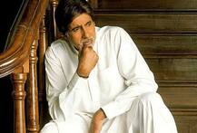 બોલિવૂડ મેગા સ્ટાર અમિતાભ બચ્ચનના કઈ રીતે ડૂબી ગયા કરોડો રૂપિયા, કેટલા કરોડોનું થયું નુકશાન, જાણો વિગતે