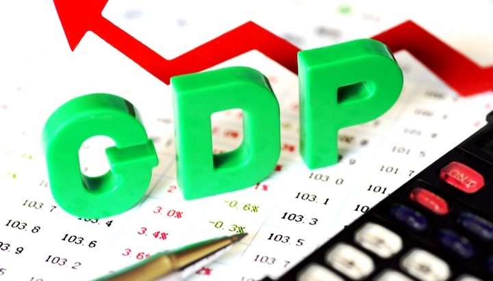 GDP growth rate 9.4 percent in this financial year gdp data 2021 india Indian GDP: ਭਾਰਤ ਰੇਟਿੰਗ ਦਾ ਅਨੁਮਾਨ ਇਸ ਸਾਲ 9.4 ਫੀਸਦੀ ਰਹੇਗੀ ਦੇਸ਼ ਦੀ ਜੀਡੀਪੀ ਗ੍ਰੋਥ ਰੇਟ