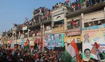 કોંગ્રેસની હારમાં પણ જીત છે, કોંગ્રેસના કાર્યકરોએ ચૂંટણી જીતાડવામાં મદદ નથી કરી તેમની સામે લેવાશે પગલાં, કોંગ્રેસના કયા નેતાએ આવું કહ્યું, જાણો વિગતે