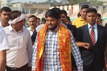 EVMમાં ચેડાં ન કર્યા હોત તો ભાજપે ગુજરાતમાં જીત મેળવી જ નહોત, હાર્દિક પટેલે બીજું શું કહ્યું, જાણો વિગતે