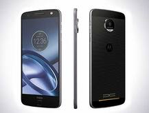 ક્રિસમસ સેલ, આ 6 સ્માર્ટફોન મળી રહ્યાં છે 3 હજાર રૂપિયા સસ્તાં