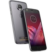 ક્રિસમસ સેલ, આ 6 સ્માર્ટફોન મળી રહ્યાં છે 3 હજાર રૂપિયા સસ્તાં