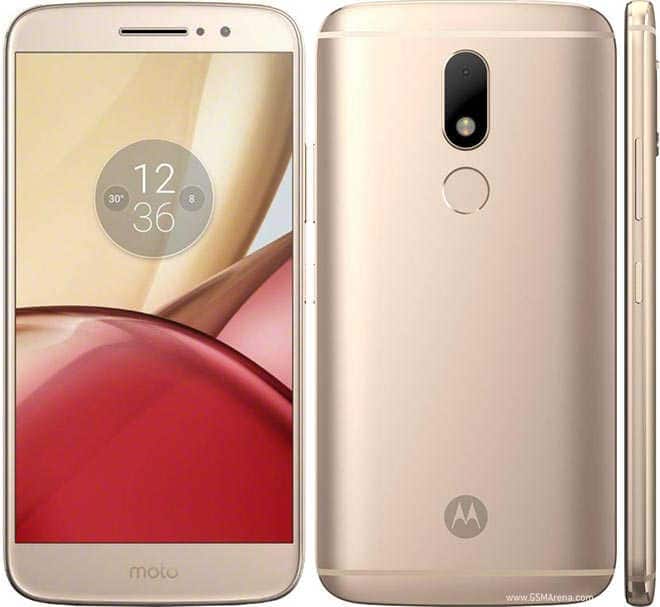 Moto M, આ ફોનના 3G અને 4G વેરિએન્ટ પર 2 હજાર રૂપિયાનું ઓફ છે. આના 3G વેરિએન્ટને 11,999 રૂપિયા અને 4G વેરિએન્ટને 13,999 રૂપિયામાં તમે ખરીદી શકો છો. 