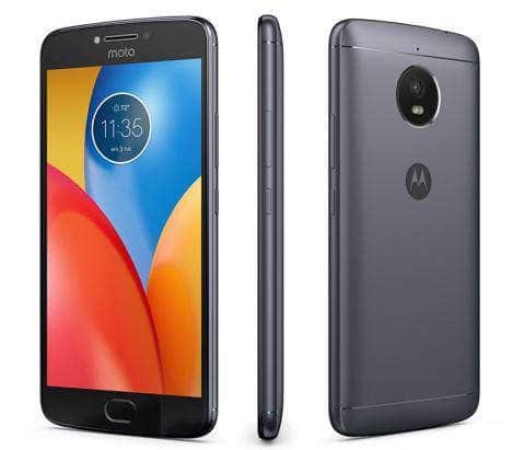 Moto C અને Moto E4 પર 500-500 રૂપિયાનું ડિસ્કાઉન્ટ છે. ત્યારબાદ Moto Cને 5,499 અને Moto E4ને 7,999 રૂપિયામાં ખરીદી શકાય છે. Moto C એક 4G LTE ફોન છે. 