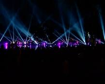 અમદાવાદઃ રંગારંગ કાંકરિયા કાર્નિવલનો પ્રારંભ, સાત દિવસ કાર્નિવલમાં ઉમટશે માનવ મહેરામણ