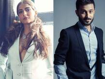 અનુષ્કા શર્મા બાદ હવે આ બોલિવૂડ અભિનેત્રીના થશે લગ્ન! જોધપુરમાં લોકેશન બુક!