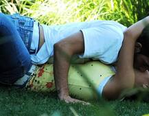 અમદાવાદ: પતિએ અચાનક પત્નીનો મોબાઈલ ચેક કર્યો તો પ્રેમી સાથે પત્નીના કંઢગી હાલતમાં ફોટો મળતાં પતિ ચોંકી ગયો, જાણો વિગતે