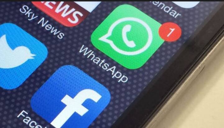  WhatsAppએ કહ્યું કે, 2018ના ડિસેમ્બર બાદથી જ તે ‘નોકિયા એસ40’ પ્લેટફોર્મ પર પણ કામ નહીં કરે. સાથે જ વર્ષ 2020ની 1લી ફેબ્રુઆરી બાદ આ એન્ડ્રોઈડ વર્ઝન 2.3.7 અથવા તેના જૂના વર્ઝન પર કામ કરવાનું બંધ કરી દેશે. 