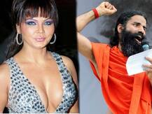 આ અભિનેત્રીનો બાબા રામદેવને ખુલ્લો પડકાર, તાકાત હોય તો પતંજલિના કોન્ડોમ બનાવો