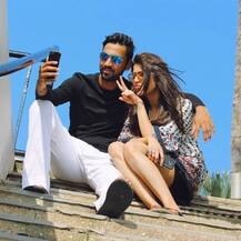 હાર્દિક પંડ્યાના ભાઈ કૃણાલનું આજે મુંબઈમાં રિસેપ્શન, જાણો કોણ રહેશે હાજર